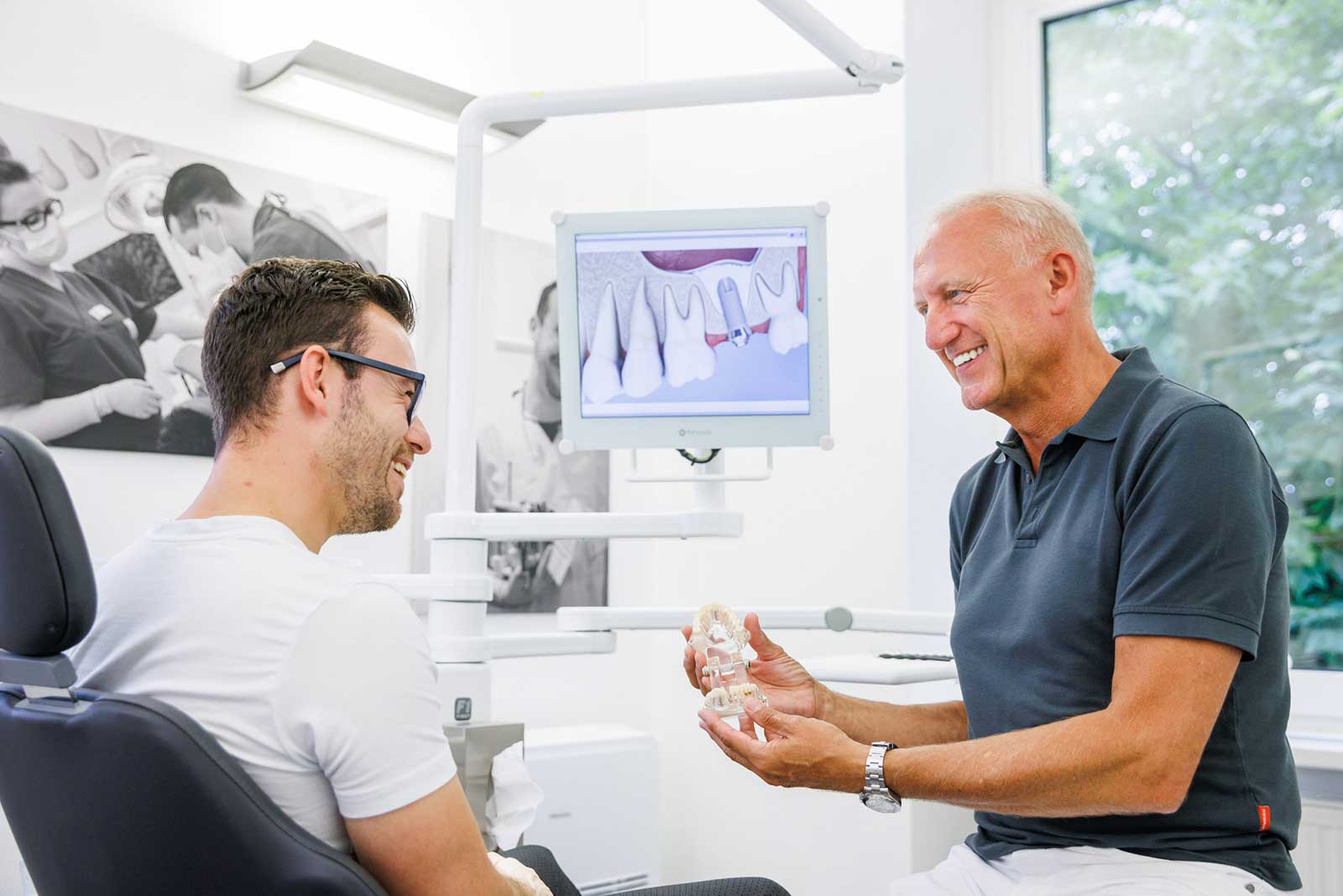 parodontologie kaiserslautern2 parodontologie kaiserslautern